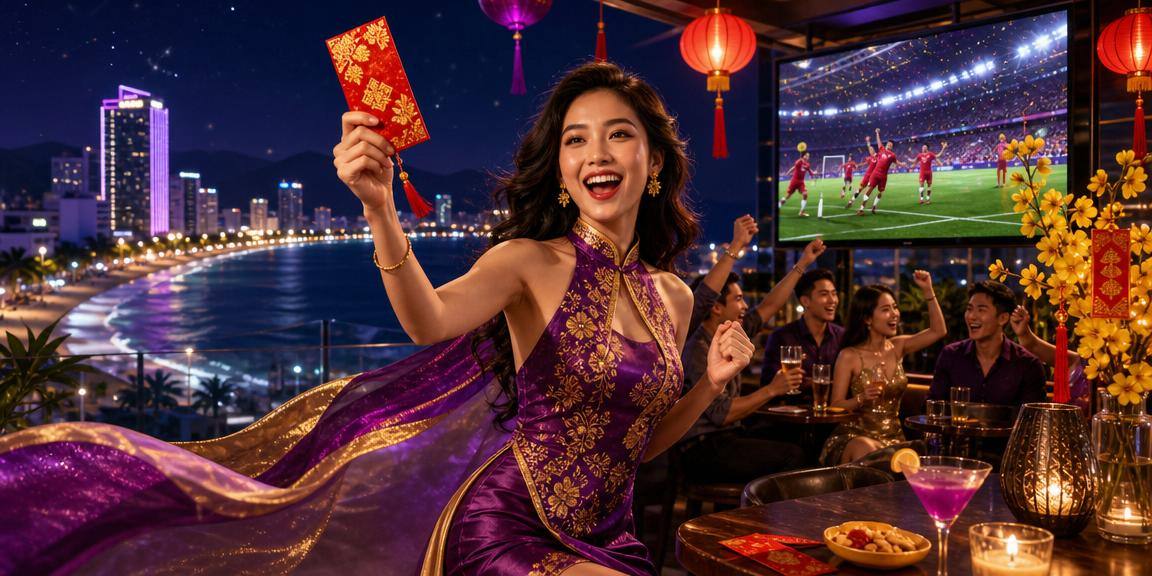 okivip Cách okivip bảo vệ dữ liệu cá nhân và thông tin tài khoản của bạn