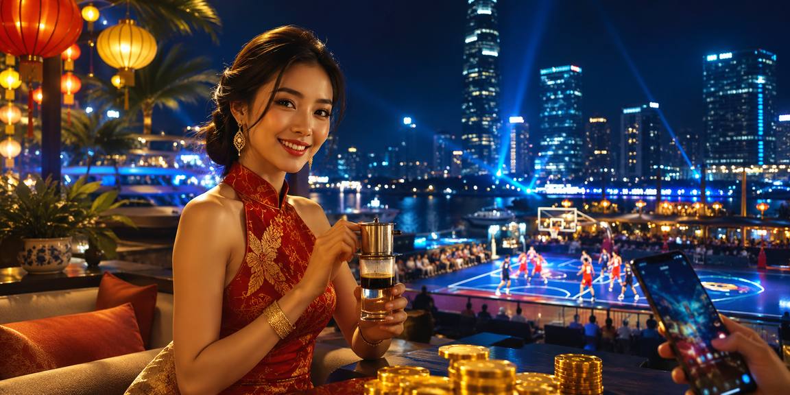 okivip Những gì app okivip mang đến cho bạn