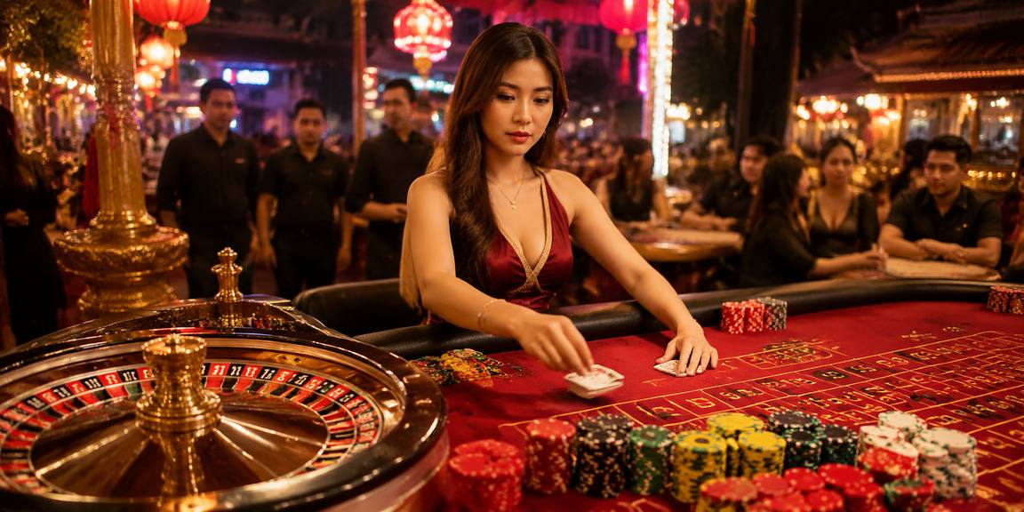 okivip Cược In-Play Cập Nhật Giây