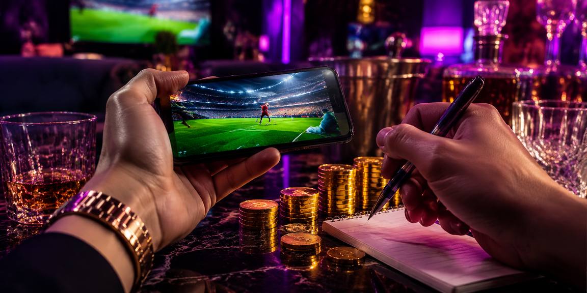 okivip Live Casino