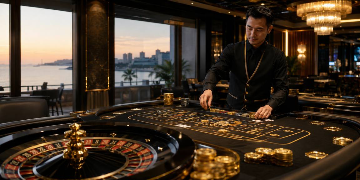 okivip Sportsbook